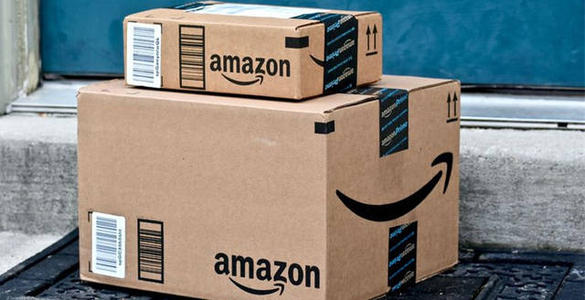 FBA無(wú)法控制？賣(mài)家貨件轉(zhuǎn)運(yùn)3個(gè)月