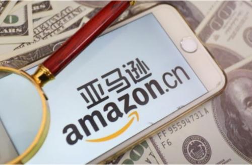 突發！大批量賣家類目被篡改，亞馬遜傭金暴漲！