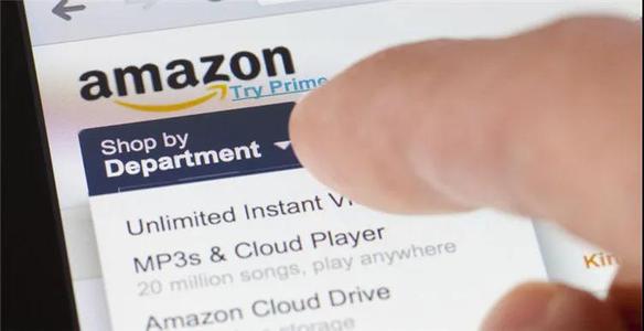 亞馬遜反鏈的重要性：提高網站權重與流量的秘訣