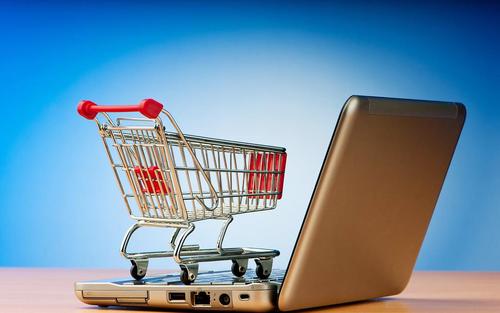 Temu平臺遠(yuǎn)銷美國賓夕法尼亞州的毛絨填充玩具正規(guī)解讀