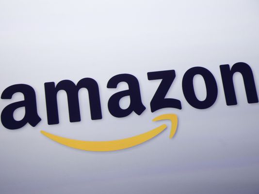 發貨到亞馬遜FBA倉庫須知事項匯總