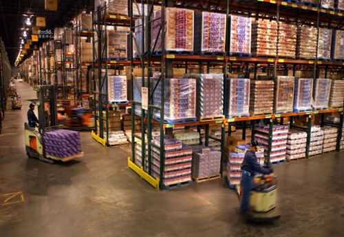 做好美國(guó)亞馬遜第一步，你需要了解這些熱賣(mài)產(chǎn)品！