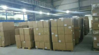 美國(guó)fba退貨換標(biāo)難？找保時(shí)運(yùn)通幫您解決!